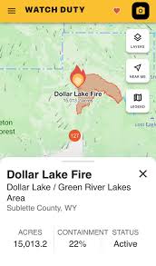 fires-near-me-127.jpeg