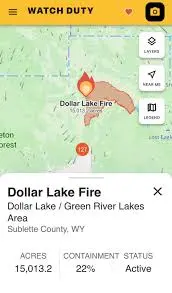 fires-near-me-127.jpeg