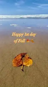 first-day-of-fall-36.jpeg