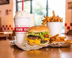 five-guys-142.jpeg