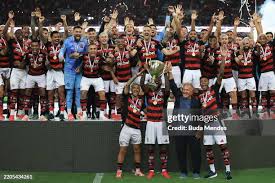 flamengo-114.jpeg