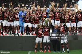 flamengo-114.jpeg