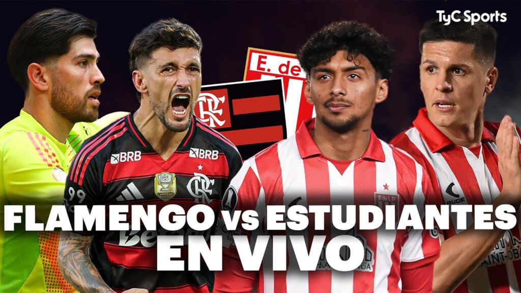 flamengo-vs-estudiantes-108.jpeg