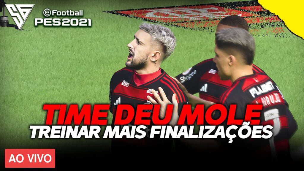 flamengo-vs-gr-mio-244.jpeg