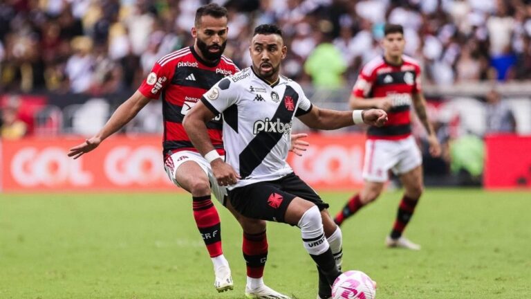flamengo-vs-vasco-da-gama-193.jpeg