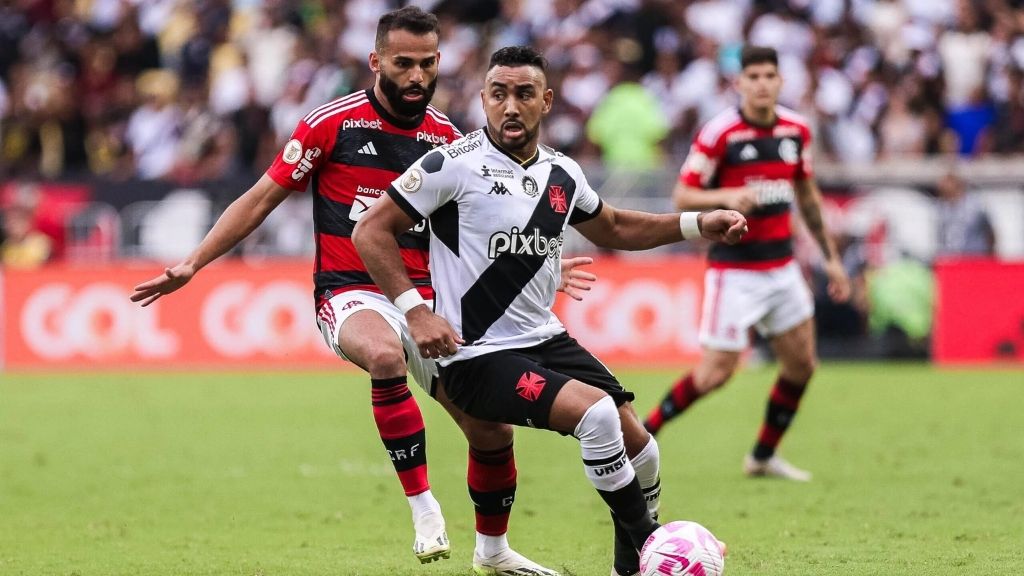 flamengo-vs-vasco-da-gama-193.jpeg