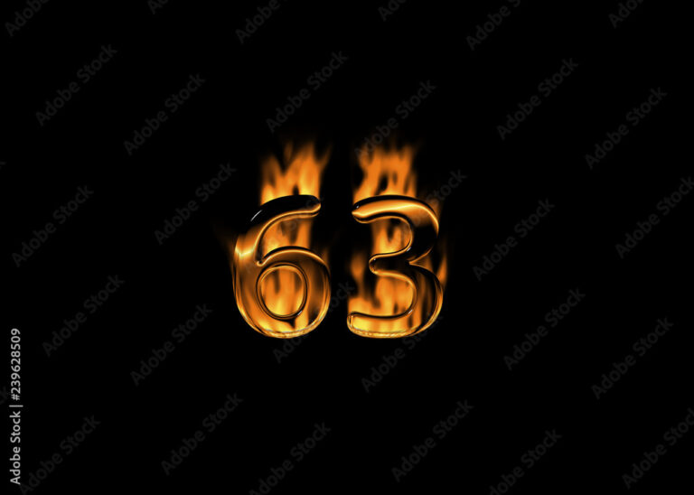 flames-63.jpeg