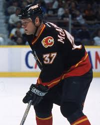 flames-game-tonight-137.jpeg