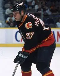 flames-game-tonight-137.jpeg