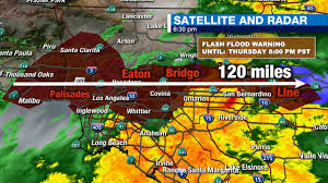 flash-flood-warning-120.jpeg