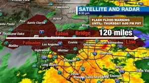 flash-flood-warning-120.jpeg