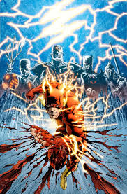 flashpoint-129.jpeg
