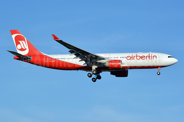 flights-news-223.jpeg