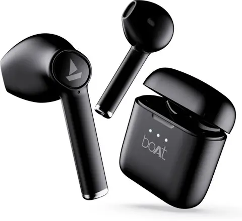flipkart-131.jpeg