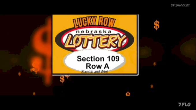 flohockey-109.jpeg