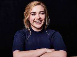 florence-pugh-217.jpeg