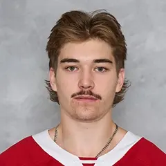 florian-xhekaj-95.jpeg