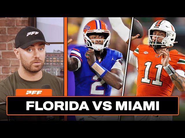 florida-vs-miami-fl-140.jpeg