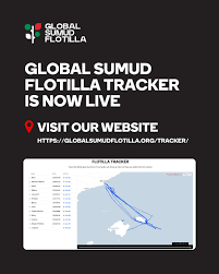 flotilla-tracker-115.png
