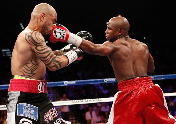 floyd-mayweather-154.jpeg