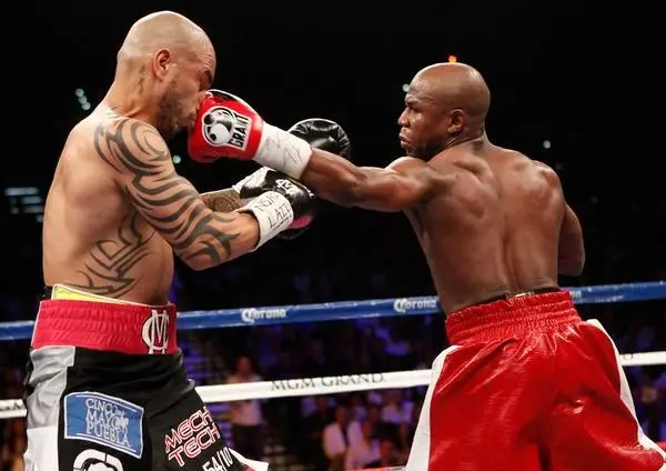 floyd-mayweather-154.jpeg