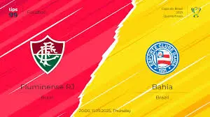 fluminense-vs-bahia-130.jpeg