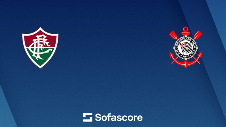 fluminense-vs-corinthians-212.jpeg