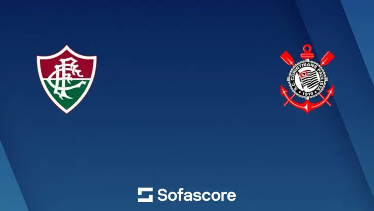 fluminense-vs-corinthians-212.jpeg