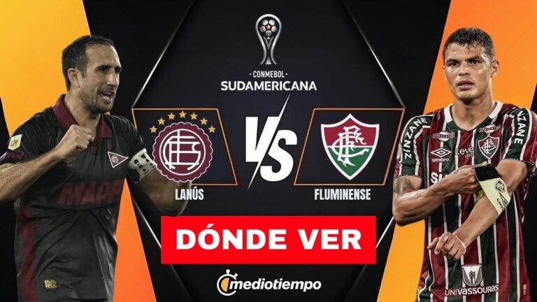 fluminense-vs-lan-s-148.jpeg