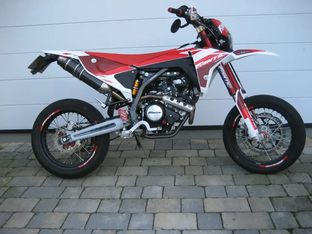 fmoq-125.webp