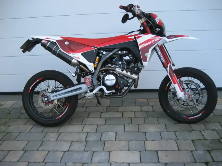 fmoq-125.webp
