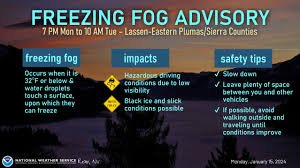fog-advisory-32.jpeg