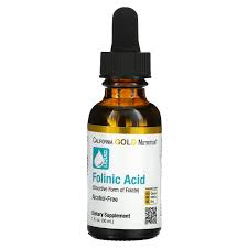 folinic-acid-128.jpeg