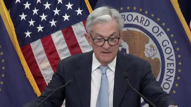 fomc-21.jpeg