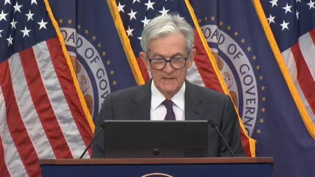 fomc-meeting-30.jpeg