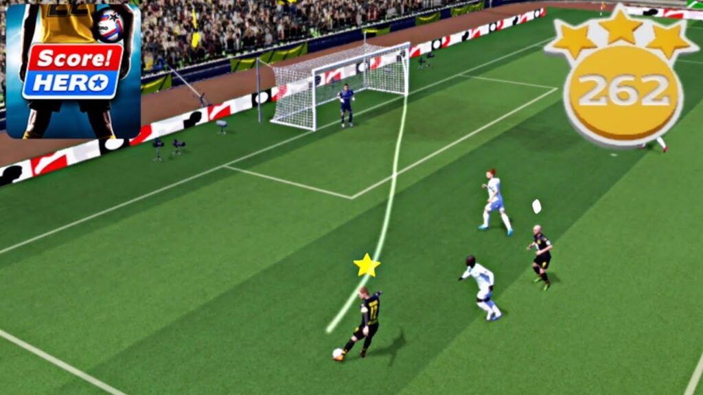football-game-262.jpeg
