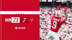 football-games-today-73.jpeg