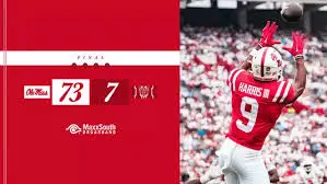 football-games-today-73.jpeg