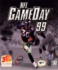 football-games-today-99.jpeg