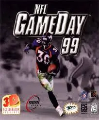 football-games-today-99.jpeg