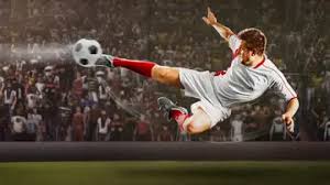 football-today-213.jpeg
