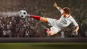 football-today-213.jpeg