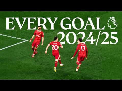 football-today-86.jpeg