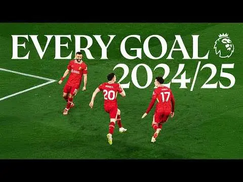 football-today-86.jpeg