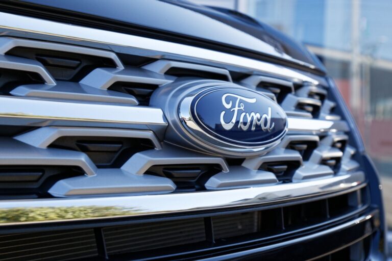 ford-canada-recalls-6.jpeg