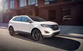 ford-edge-recall-11.jpeg