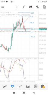 forex-factory-141.jpeg