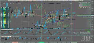 forex-factory-39.jpeg