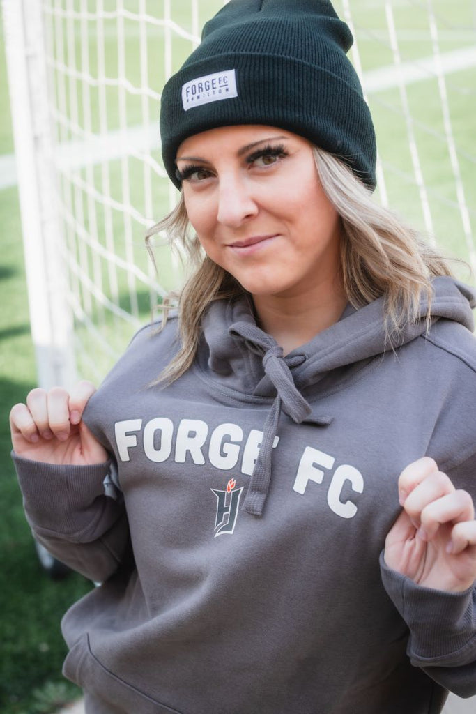 forge-fc-140.jpeg