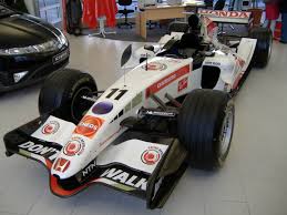 formule-1-106.jpeg